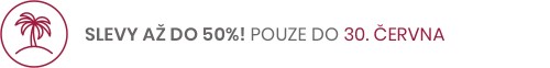 Summer Sales